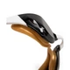 Окуляри для плавання Arena COBRA EDGE SWIPE (006871-110) - зображення 8