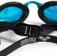 Окуляри для плавання Arena COBRA EDGE SWIPE MR (006870-110) - изображение 10