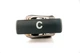Губна гармошка Hohner Progressive Rocket M2013016P C-major (R128581) - зображення 7