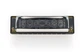 Губна гармошка Hohner Progressive Rocket M2013016P C-major (R128581) - зображення 8
