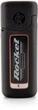 Губна гармошка Hohner Progressive Rocket M2013016P C-major (R128581) - зображення 14