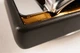 Губна гармошка Hohner Progressive Rocket M2013016P C-major (R128581) - зображення 4