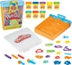 Zestaw kreatywny Hasbro Play-Doh Imagine Animals z materiałem do modelowania F7381 (5010996161949) - obraz 4