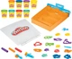 Zestaw kreatywny Hasbro Play-Doh Imagine Animals z materiałem do modelowania F7381 (5010996161949) - obraz 3