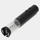 Электроштопор Circle Joy Comet Electric Wine Opener (CJ-EKPQ10) - изображение 3