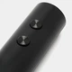 Электроштопор Circle Joy Comet Electric Wine Opener (CJ-EKPQ10) - изображение 4