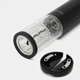 Электроштопор Circle Joy Comet Electric Wine Opener (CJ-EKPQ10) - изображение 5