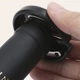 Электроштопор Circle Joy Comet Electric Wine Opener (CJ-EKPQ10) - изображение 7