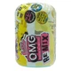 Игровой набор с куклой OMG REMIX B2011-8, 10.5 см, микс цветов - изображение 4