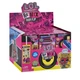 Детская кукла с аксессуарами Bambi 0002L микс видов - изображение 3