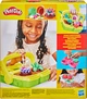 Набір для творчості з масою для ліплення Hasbro Play-Doh Blooming Flowers Квітучі квіти (G0492) - зображення 9