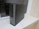 Б.У. Неттоп Dell Optiplex 9020 SFF i5 4590 QC 3.30Ghz 8GB RAM NO SSD Win10Pro - изображение 5