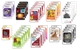 Настільна гра Rozum Вибухові кошенята: Добро і Зло (Exploding Kittens: Good Vs Evil)! Українською! - зображення 4