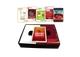 Настільна гра Rozum Вибухові кошенята: Добро і Зло (Exploding Kittens: Good Vs Evil)! Українською! - зображення 5