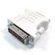 Адаптер с DVI-I- VGA переходник 774111 - изображение 6