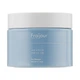 Зволожуючий крем для обличчя з пробіотиками Fraijour Pro-Moisture Intensive Cream 50 ml - зображення 1