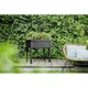 Теплиця в комплекті Green Basics Grow Kit All in 3, чорний (A-014006) - зображення 13