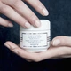 Крем для Тела Sisley Velvet Nourishing Body Cream 8 мл Пробник - зображення 7