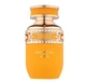 Fragrance World French Avenue Tropical Kiss 80 Мл Парфюмированная Вода - изображение 3