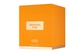 Fragrance World French Avenue Tropical Kiss 80 Мл Парфюмированная Вода - изображение 4