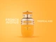 Fragrance World French Avenue Tropical Kiss 80 Мл Парфюмированная Вода - изображение 5