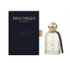 Парфюмированный Экстракт Bibliotheque De Parfum Nirvana 100 Мл - изображение 1