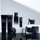 Крем Для Кожи Вокруг Глаз Givenchy Le Soin Noir Eye Cream 20 Мл - изображение 6