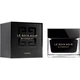 Крем Для Лица Givenchy Le Soin Noir Light Cream 50 Мл - изображение 2
