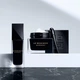 Крем Для Лица Givenchy Le Soin Noir Light Cream 50 Мл - изображение 5