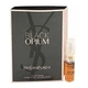 Парфюмированная Вода Yves Saint Laurent Black Opium 1 2 Мл Пробник - изображение 1