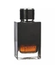 Fragrance World Lorigine Valiance 100 мл Парфумована Вода - зображення 2