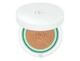 BB кушон с экстрактом центеллы + рефил PURITO Seoul Wonder Releaf Centella BB Cushion SPF 30 PA+++ №13, 2шт по 15г (8809563103355) - изображение 1