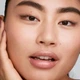 Маска Для Губ Fenty Beauty Fenty Skin Plush Puddin Intensive Recovery Lip Mask Kalanari Melon - зображення 4