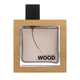 Туалетная Вода Dsquared2 Dsquared2 He Wood Pour Homme 1.5 Мл Пробник - изображение 3