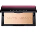 Хайлайтер Для Обличчя Kevyn Aucoin The Neo Highlighter 01 21 Г - зображення 1