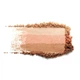 Хайлайтер Для Обличчя Kevyn Aucoin The Neo Highlighter 01 21 Г - зображення 3