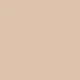 Хайлайтер Для Лица Kevyn Aucoin Lighting Stick Soft Light 9 Г - изображение 2