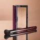 Хайлайтер Для Обличчя Kevyn Aucoin The Neo Highlighter 01 21 Г - зображення 5