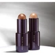 Хайлайтер Для Лица Kevyn Aucoin Lighting Stick Soft Light 9 Г - изображение 6