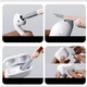 Набор для чистки клавиатуры и гаджетов 7в1 CleaningTools синий - изображение 4