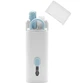 Набор для чистки клавиатуры и гаджетов 7в1 CleaningTools синий - изображение 8
