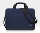 Сумка для ноутбука 15,6'' Digital Patrick blue - изображение 2