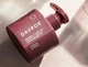 Восстанавливающая маска для поврежденных волос с протеинами DAVROE Protein Hair Rebuilder Treatment, 200мл (9326123007575) - изображение 2