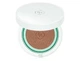 BB кушон с экстрактом центеллы + рефил PURITO Seoul Wonder Releaf Centella BB Cushion SPF 30 PA+++ №23, 2шт по 15г (8809563103362) - изображение 1