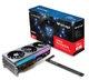 Видеокарта Sapphire Radeon RX 7900 XTX Vapor-X 24GB NITRO+ (11322-01) - изображение 7