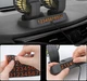 Автомобильный вентилятор 12В двойной LEADER 410 от прикуривателя - изображение 8