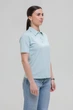 Футболка поло MILLI PREMIUM якості S (3043067) - изображение 2