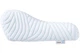 Подушка Millenium L, 54*32*12,5/7 см Smart Cool (83300148rk) - зображення 5