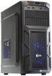 Компьютер ARTLINE Gaming X63 v05 (X63v05) - изображение 1