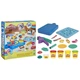 Набор для творчества Play-Doh Маленький Шеф с пластилином (F6904) 5052594 - изображение 2